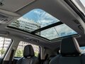 2023 Changan CS35 Plus I Рестайлинг, белый - вид 11