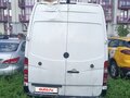 2011 Mercedes-Benz Sprinter, белый, 1900000 рублей - вид 9
