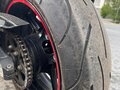 2014 Kawasaki Z 1000, чёрный, 1000000 рублей - вид 9