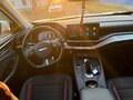 2023 Haval F7x I Рестайлинг, белый, 2350000 рублей - вид 5