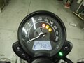 2019 Triumph Scrambler, зелёный, 900000 рублей - вид 8