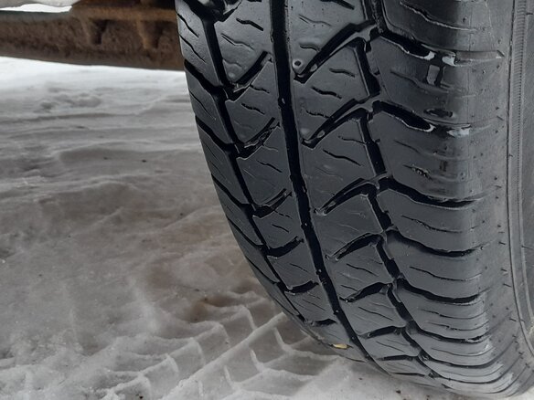 2010 ГАЗ ГАЗель (3302), белый, 880000 рублей - вид 12
