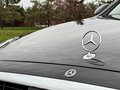2021 Mercedes-Benz S-Класс 350 d Long 4MATIC VII (W223), чёрный - вид 4