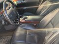 2008 Mercedes-Benz S-Класс 350 V (W221), чёрный, 1500000 рублей - вид 10