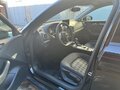 2014 Audi A3 III (8V), чёрный - вид 8
