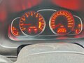 2006 Mazda 6 MPS, красный, 570000 рублей - вид 5