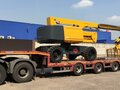 2020 Max Trailer F-S44-1A1Y, красный, 4999000 рублей - вид 5