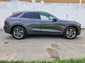 2021 Genesis GV70 I, серый, 3997000 рублей - вид 3