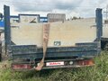 2004 Schwarzmuller SPA 3/E, синий, 560000 рублей - вид 5