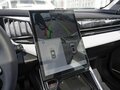 2026 Geely Atlas II, белый - вид 11