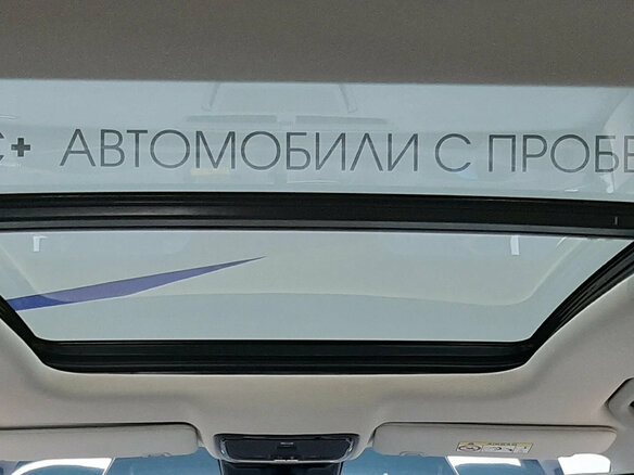 2023 Jetour Dashing I, зелёный - вид 15