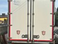 2020 JAC N80, белый, 2750000 рублей - вид 2