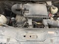 2008 Mercedes-Benz Sprinter, серебристый, 2100000 рублей - вид 7