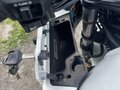 2012 Honda CB 400 Super Four, белый, 500000 рублей - вид 8
