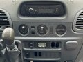 2014 Mercedes-Benz Sprinter, белый, 2000000 рублей - вид 8