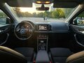 2021 Skoda Karoq DSG7 I, зелёный, 2500000 рублей - вид 4