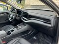 2023 Haval F7x I Рестайлинг, серый, 2520000 рублей - вид 9