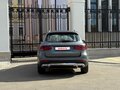 2021 Mercedes-Benz GLC 200 I (X253) Рестайлинг, серый, 5500000 рублей - вид 2