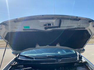 2008 Nissan Qashqai I, серебристый, 640000 рублей, вид 3