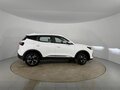 2025 Tenet T4, белый, 2429000 рублей - вид 6