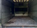 2009 Iveco Daily, белый, 1200000 рублей - вид 6