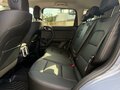 2026 Haval Dargo I Рестайлинг, серый, 3699000 рублей - вид 11