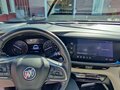 2021 Buick Envision II, чёрный, 2300000 рублей - вид 6