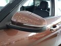 2025 Solaris HC, коричневый - вид 10