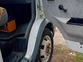 2004 ГАЗ ГАЗель (3302), белый, 330000 рублей - вид 4