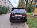 2013 Great Wall Hover H3 I, коричневый - вид 2