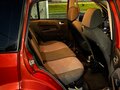2007 Ford Fusion I Рестайлинг, красный, 460000 рублей - вид 11