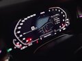 2019 BMW M5 Competition VI (F90), серебристый, 9250000 рублей - вид 5