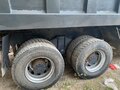2008 Sinotruk Howo Прочие Кабины, белый, 1500000 рублей - вид 8
