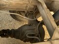 1994 ГАЗ-САЗ 4509, серый, 300000 рублей - вид 4