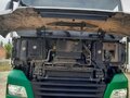 2017 MAN TGX, серый, 5250000 рублей - вид 5