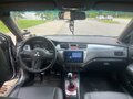 2007 Mitsubishi Lancer IX Рестайлинг, серебристый, 600000 рублей - вид 7