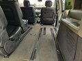 2003 Renault Espace IV, серебристый, 590000 рублей - вид 7