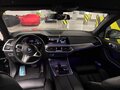 2021 BMW X5 40i IV (G05/G18), чёрный, 8150000 рублей - вид 9