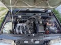 2007 Lada (ВАЗ) 2114, серый, 120000 рублей - вид 5