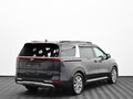 2021 Kia Carnival IV, серый, 3145000 рублей - вид 3