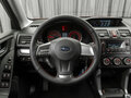 2013 Subaru Forester IV, красный - вид 9