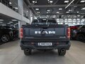 2026 Ram 1500 Crew Cab V Рестайлинг, синий, 9990000 рублей - вид 6