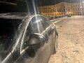 2011 Opel Insignia I, чёрный, 622000 рублей - вид 10