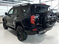 2026 Tank 400 I, чёрный, 6299000 рублей - вид 5