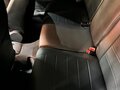 2015 Volkswagen Polo V, белый, 750000 рублей - вид 11