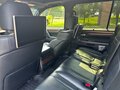 2016 Lexus LX 570 III Рестайлинг 2, чёрный, 7250000 рублей - вид 7