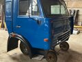 1988 КамАЗ 5320, синий, 1499000 рублей - вид 10