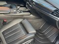 2016 BMW X6 30d II (F16), чёрный, 3959000 рублей - вид 11