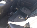 2011 Mazda 6 II (GH) Рестайлинг, коричневый, 827000 рублей - вид 11