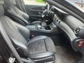 2019 Mercedes-Benz E-Класс 200 V (W213, S213, C238), чёрный, 2400000 рублей - вид 4